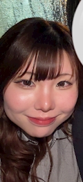 さく