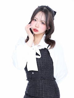 みあ