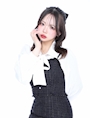 みあ