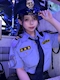 プロフィール写真5・みあ｜Club MONOLITH・モノリス - 池袋西口のキャバクラ