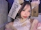 プロフィール写真4・みあ｜Club MONOLITH・モノリス - 池袋西口のキャバクラ