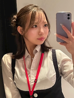 プロフィール写真7・みあ｜Club MONOLITH・モノリス - 池袋西口のキャバクラ