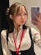プロフィール写真7・みあ｜Club MONOLITH・モノリス - 池袋西口のキャバクラ