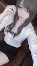ゆい