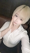 プロフィール写真2・ゆい|Club Jewel・ジュエル - 池袋西口の朝・昼キャバ
