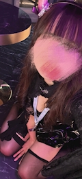 えみぃ