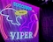 プロフィール写真2・えみぃ|SUCCUBUS VIPER・サキュバスヴァイパー - 宗右衛門町のコンカフェ