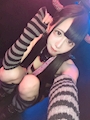 新着ブログ こうりーん🌟