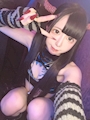新着ブログ 金晩降臨🌟
