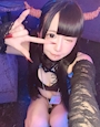 めろ