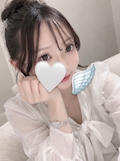 るるあ