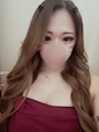 ゆい