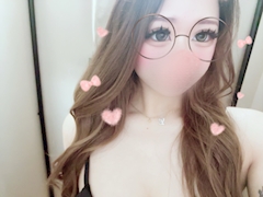 プロフィール写真2・ゆい｜club Adder・アダー - 彦根のキャバクラ