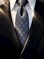 STAFF