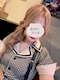 プロフィール写真1・ひより|SMILE・スマイル - すすきののガールズバー