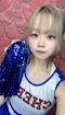 プロフィール写真4・なぎさ｜QuteMellow-きゅーめろ-・キュートメロー - 日本橋のコンカフェ