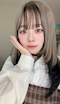 プロフィール写真3・なぎさ｜QuteMellow-きゅーめろ-・キュートメロー - 日本橋のコンカフェ