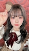 プロフィール写真2・なぎさ｜QuteMellow-きゅーめろ-・キュートメロー - 日本橋のコンカフェ