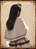 なぎさ