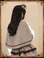 なぎさ