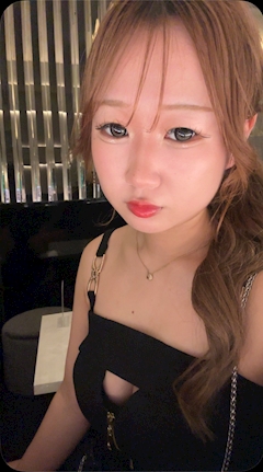 プロフィール写真1・れい|CLUB Lilith -minami-・リリスミナミ - 東心斎橋の昼キャバ