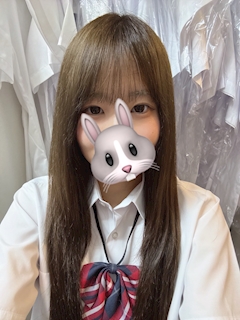 プロフィール写真1・体験らび|Z CAFE 金山店・ゼットカフェ - 名古屋 金山のキャバクラ