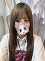 体験らび
