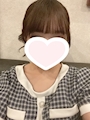 ひろ