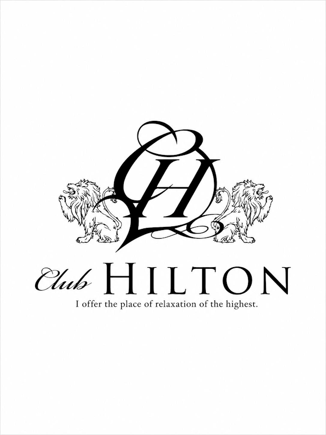 STAFF 大田 Club HILTON
