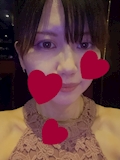 ピックアップキャスト 香穂 五反田 熟女キャバクラ・別世界