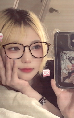 プロフィール写真1・まりん|Girl's Bar A L'AISE 松山店・アレーズ - 松山市のガールズバー