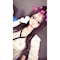 プロフィール写真1・愛瀬 華音【𝐃𝐚𝐲】｜Seviann・セビアン - 名古屋 名駅のキャバクラ