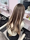 プロフィール写真2・愛瀬 華音【𝐃𝐚𝐲】｜Seviann・セビアン - 名古屋 名駅のキャバクラ