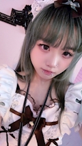 女の子の名前