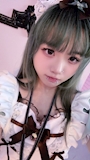 このは