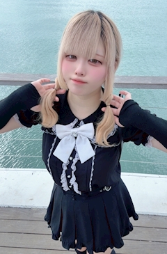 プロフィール写真1・みお|THE BUNNY LOUNGE・ザバニーラウンジ - 本八幡のガールズバー