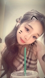 雅