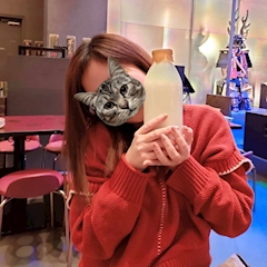 プロフィール写真1・りほ｜Club Saori・サオリ - 川崎駅前のパブ/スナック