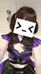 プロフィール写真1・にこ@小悪魔lab😈👩🔬池袋西口|小悪魔Lab・コアクマラボ - 池袋西口のコンカフェ