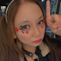 新着ブログ めいの日記🎃😈💕