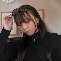 めい