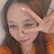 プロフィール写真8・めい|giRl's baR uRa庭・ウラニワ - 錦糸町駅南口のガールズバー