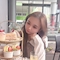 プロフィール写真9・めい|giRl's baR uRa庭・ウラニワ - 錦糸町駅南口のガールズバー