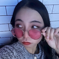 プロフィール写真12・めい|giRl's baR uRa庭・ウラニワ - 錦糸町駅南口のガールズバー