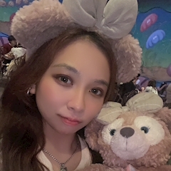 プロフィール写真6・めい|giRl's baR uRa庭・ウラニワ - 錦糸町駅南口のガールズバー