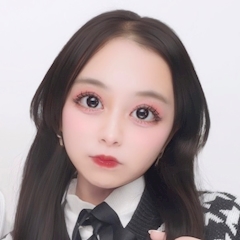 プロフィール写真11・めい|giRl's baR uRa庭・ウラニワ - 錦糸町駅南口のガールズバー