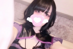 プロフィール写真2・いぶ|小悪魔Lab・コアクマラボ - 池袋西口のコンカフェ