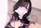 プロフィール写真2・いぶ|小悪魔Lab・コアクマラボ - 池袋西口のコンカフェ