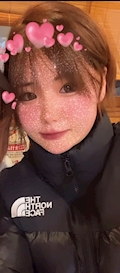 みずほ