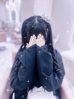 なぎさ【池袋セカンド】「🎀」